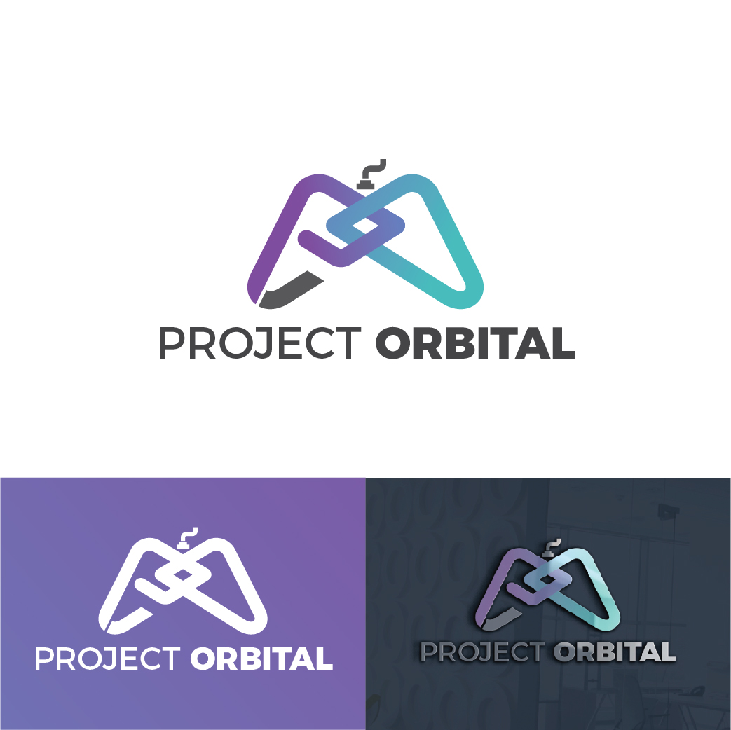 Logo Design by creativemood438 for this project | Design #28905620