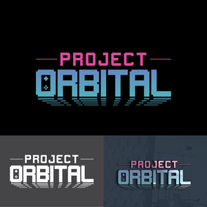 Logo Design by creativemood438 for this project | Design: #28905621