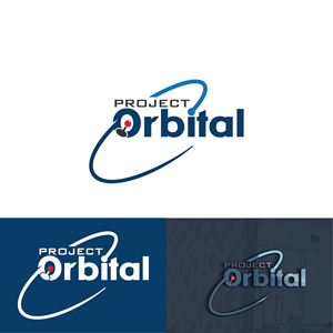 Logo Design by creativemood438 for this project | Design: #28905622