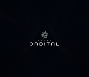 Logo Design by JohnM.