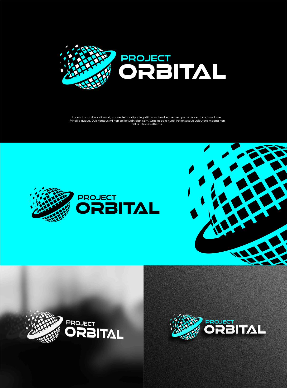 Logo Design by artswolf for this project | Design #28913874