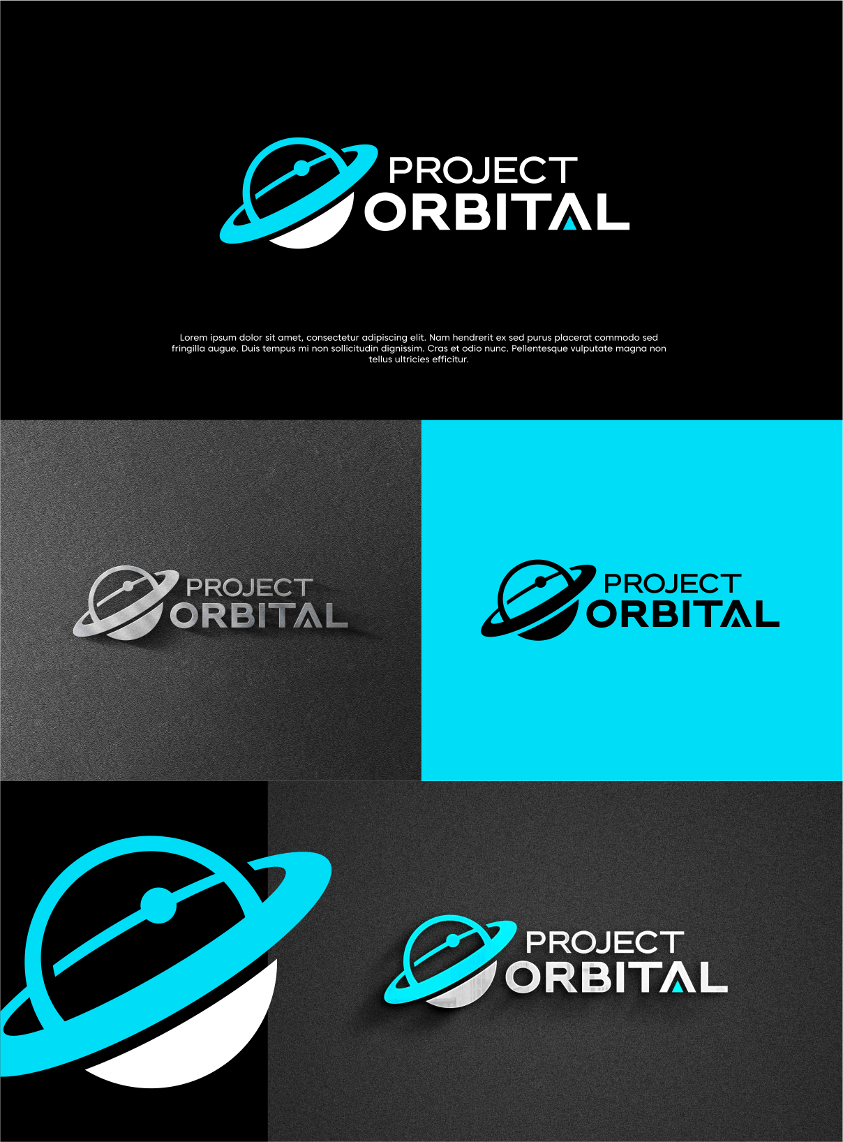 Logo Design by artswolf for this project | Design #28913877