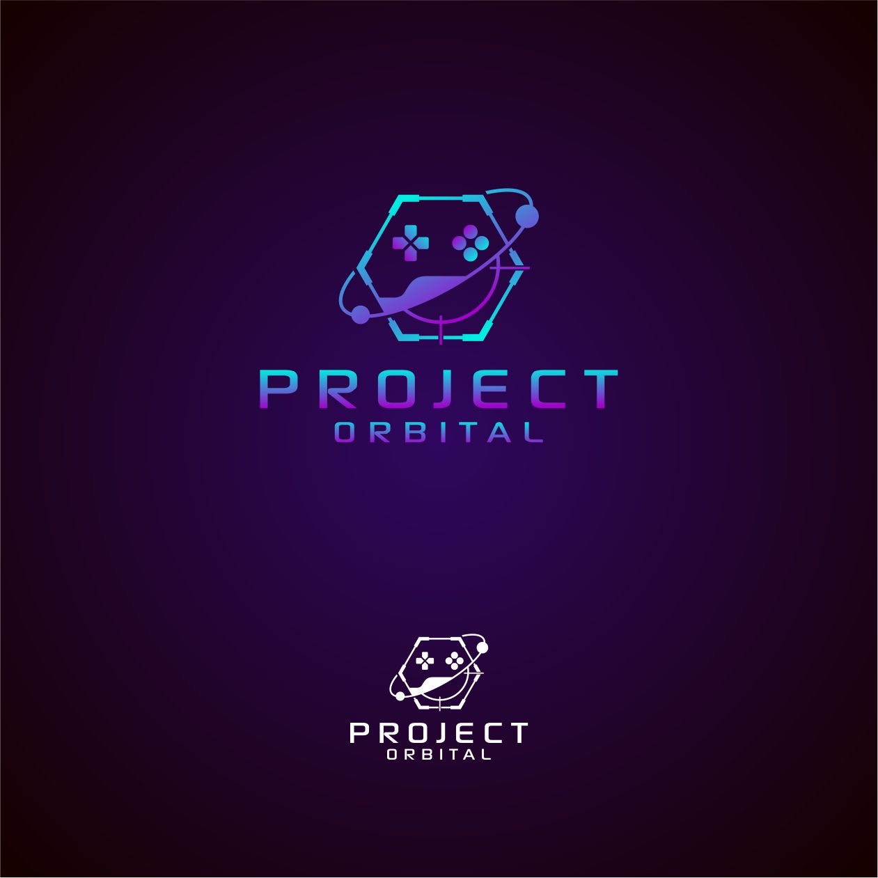 Design de Logo par brand maker pour ce projet | Design #28906777
