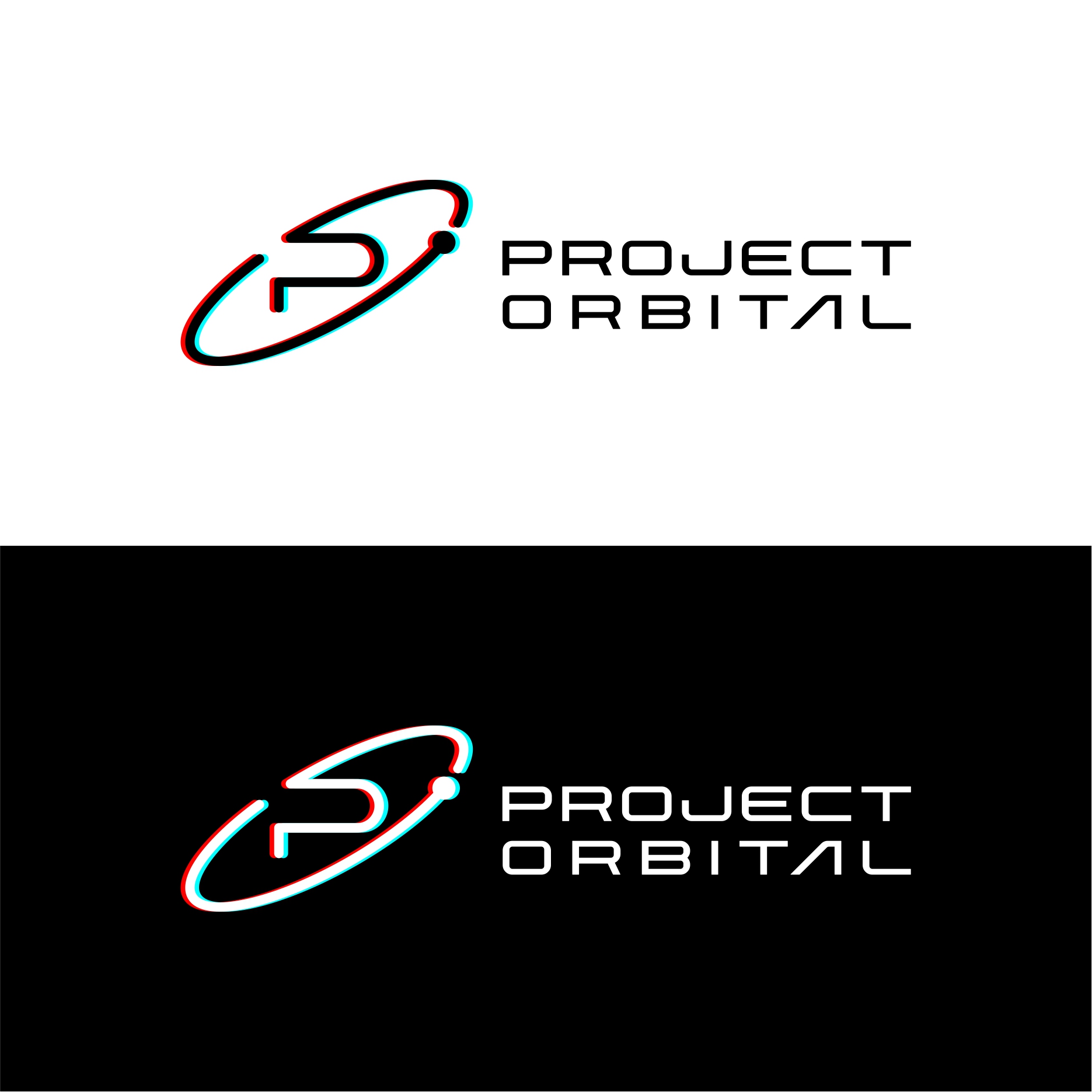 Logo Design by theJangAbayz for this project | Design #28917361