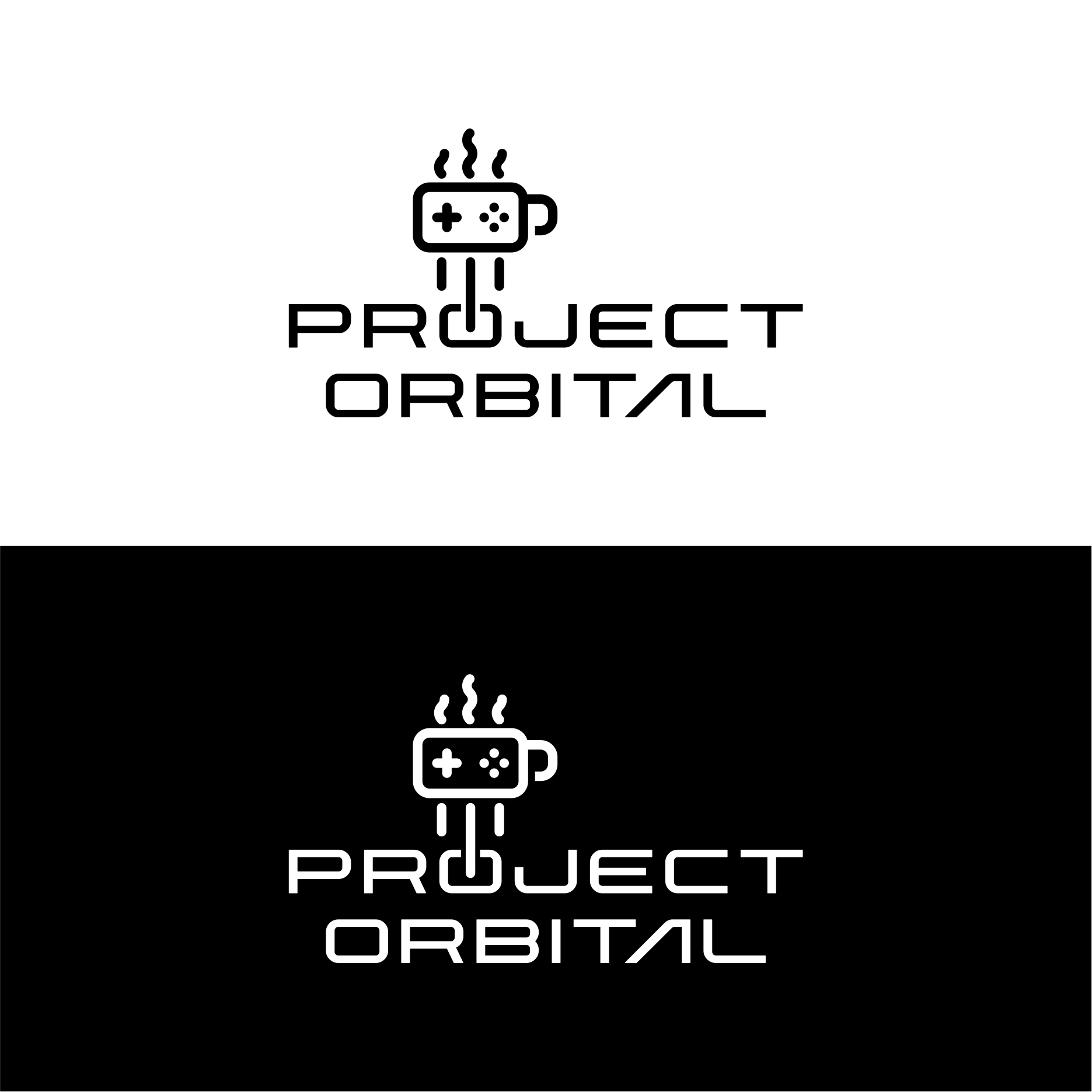 Logo Design by theJangAbayz for this project | Design #28919470