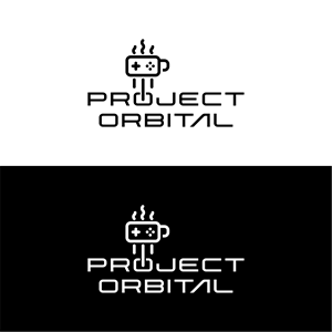 Logo Design by theJangAbayz for this project | Design: #28919470