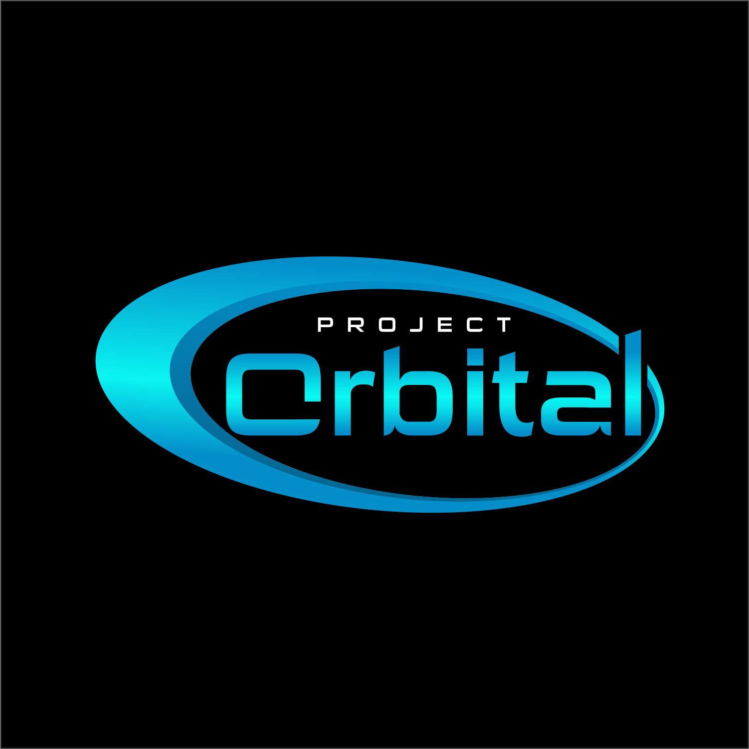 Logo Design by ThiagoB for this project | Design #28906823