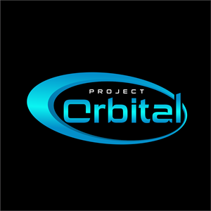 Logo Design by ThiagoB for this project | Design: #28906823