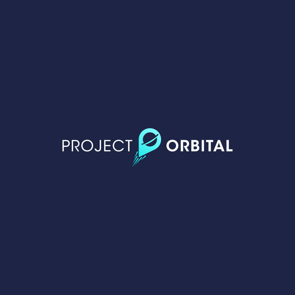 Logo Design by I designs for this project | Design #28905245