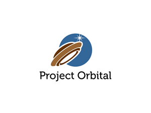 Logo Design by BNdesigner for this project | Design: #28905745