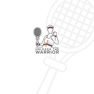 Logo Design by GAJRAJSINGH