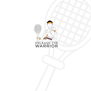 Logo-Design von GAJRAJSINGH für Grand Rapids Racquet | Design: #28938977