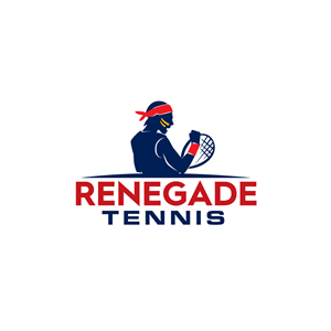 Logo Design by DesignFriday
