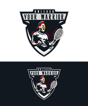 Logo Design by Luca™