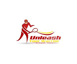 Logo Design by Paint-Tools for Grand Rapids Racquet | Design: #28906414