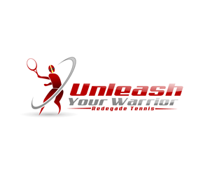Logo Design by Paint-Tools for Grand Rapids Racquet | Design: #28906415