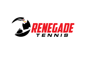 Logo Design by renderman