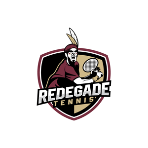 Logo Design by MagicArt Pix