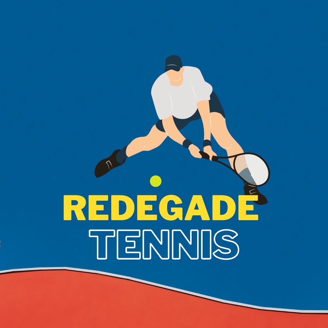 Diseño de Logo por Kajal Gala para Grand Rapids Racquet | Diseño #28910277