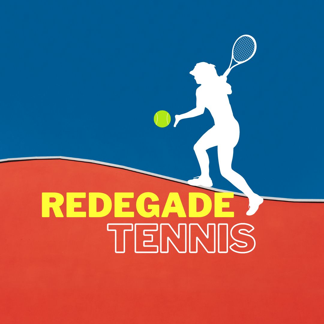 Diseño de Logo por Kajal Gala para Grand Rapids Racquet | Diseño #28910278
