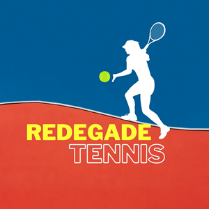 Logo Design by Kajal Gala for Grand Rapids Racquet | Design: #28910278