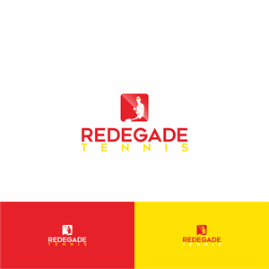 Logo Design by alitjuara for Grand Rapids Racquet | Design: #28924987