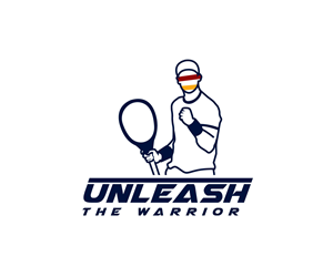 Logo-Design von Ansh Design für Grand Rapids Racquet | Design: #28932251