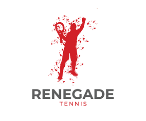 Logo Design by UN