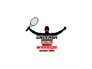 Logo Design by BNdesigner for Grand Rapids Racquet | Design: #28916882