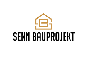 Logo Design by renderman