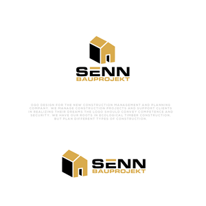 Logo Design by Ayub Zafar