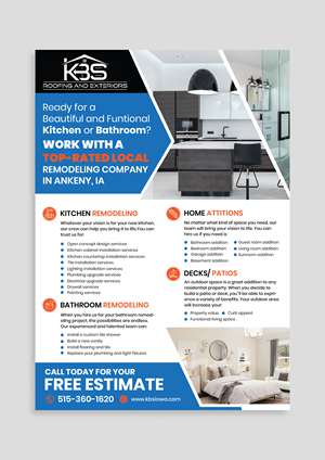 Design de Flyer par Mamata Sasmal pour ce projet | Design #28913860