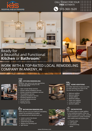 Design de Flyer par Amar Jacob pour ce projet | Design #28913614