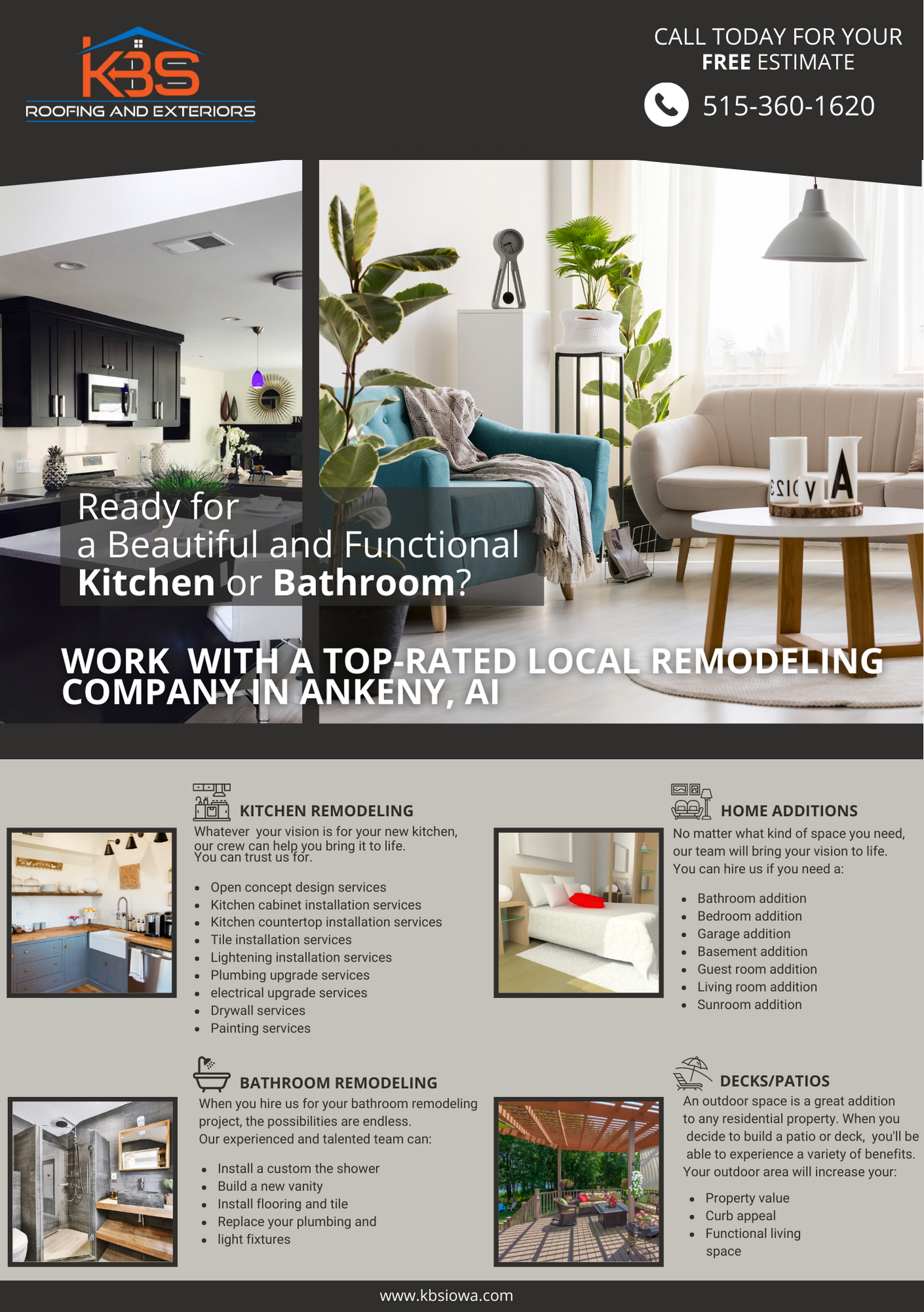 Flyer Design by Amar Jacob for this project | Design #28913615