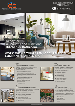 Flyer Design by Amar Jacob for this project | Design: #28913615