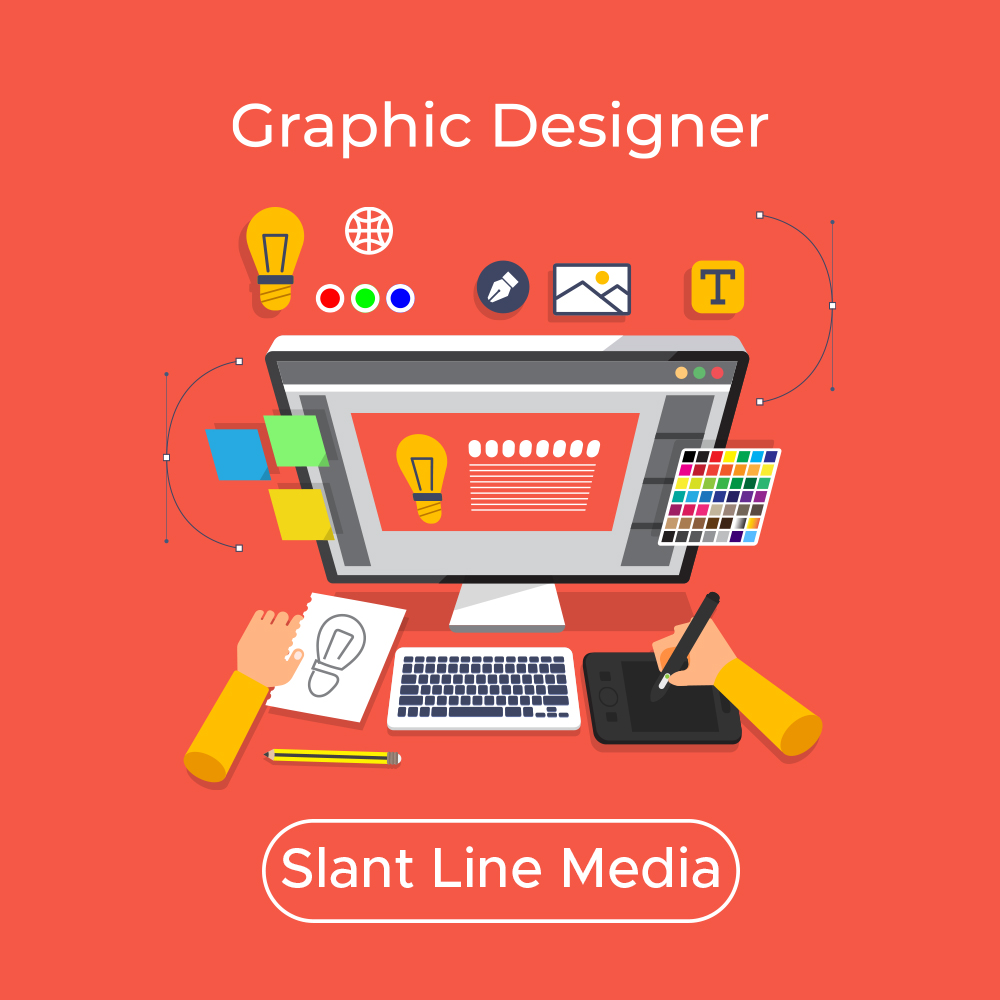 Flyer Design by Slant Line Media for this project | Design #28906401