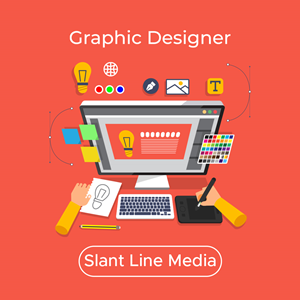 Flyer Design by Slant Line Media for this project | Design: #28906401