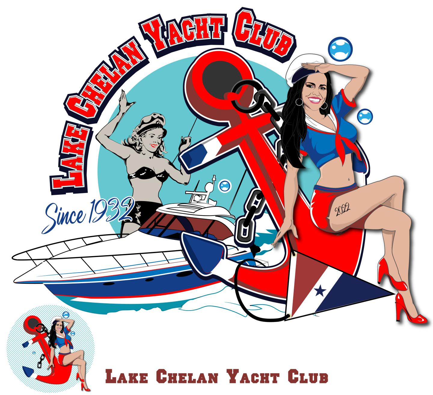 T-shirt Design by Get'n Graphic for this project | Design #28940235