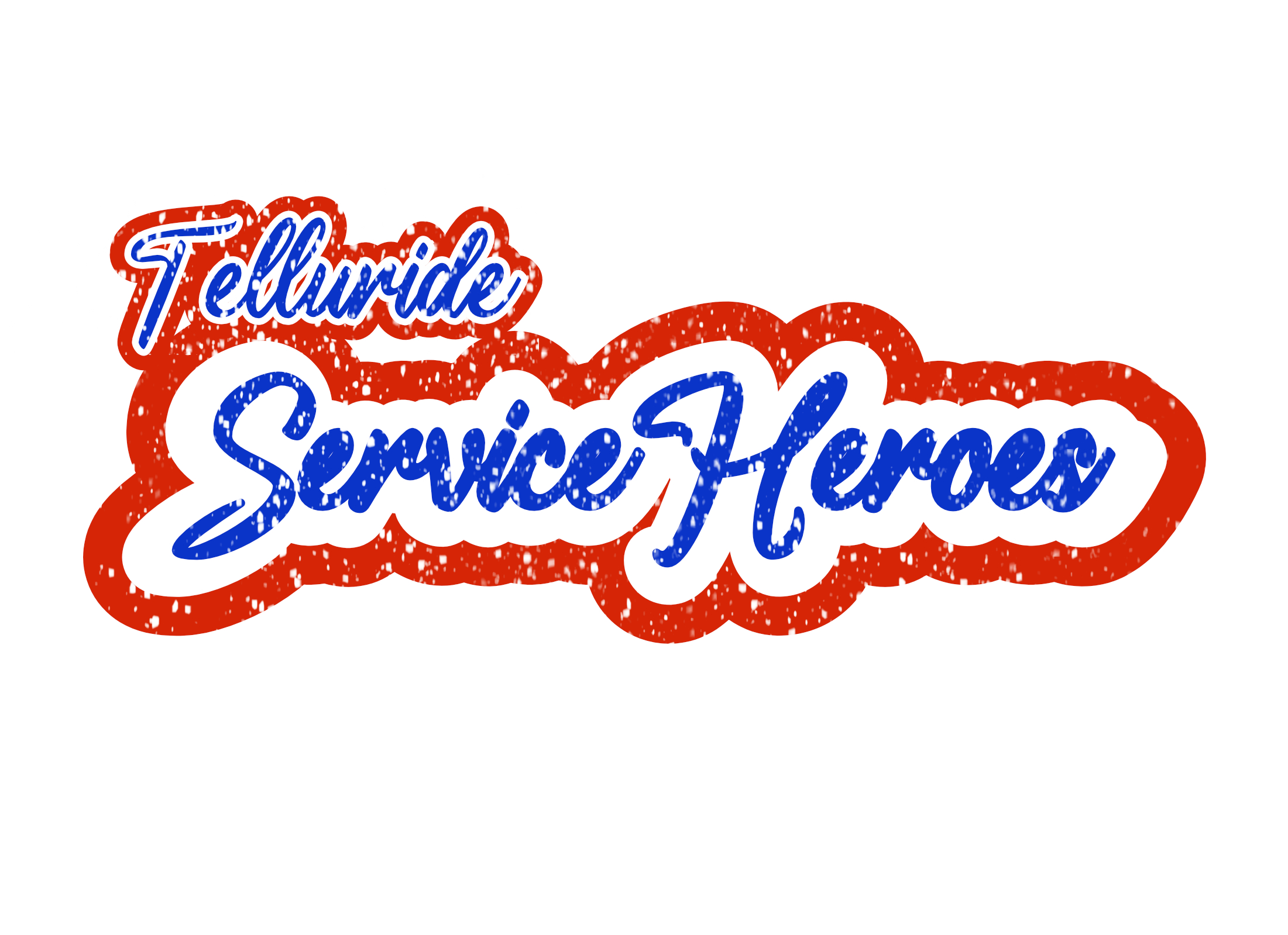 Diseño de Logo por AnninWonderland para este proyecto | Diseño #28933510