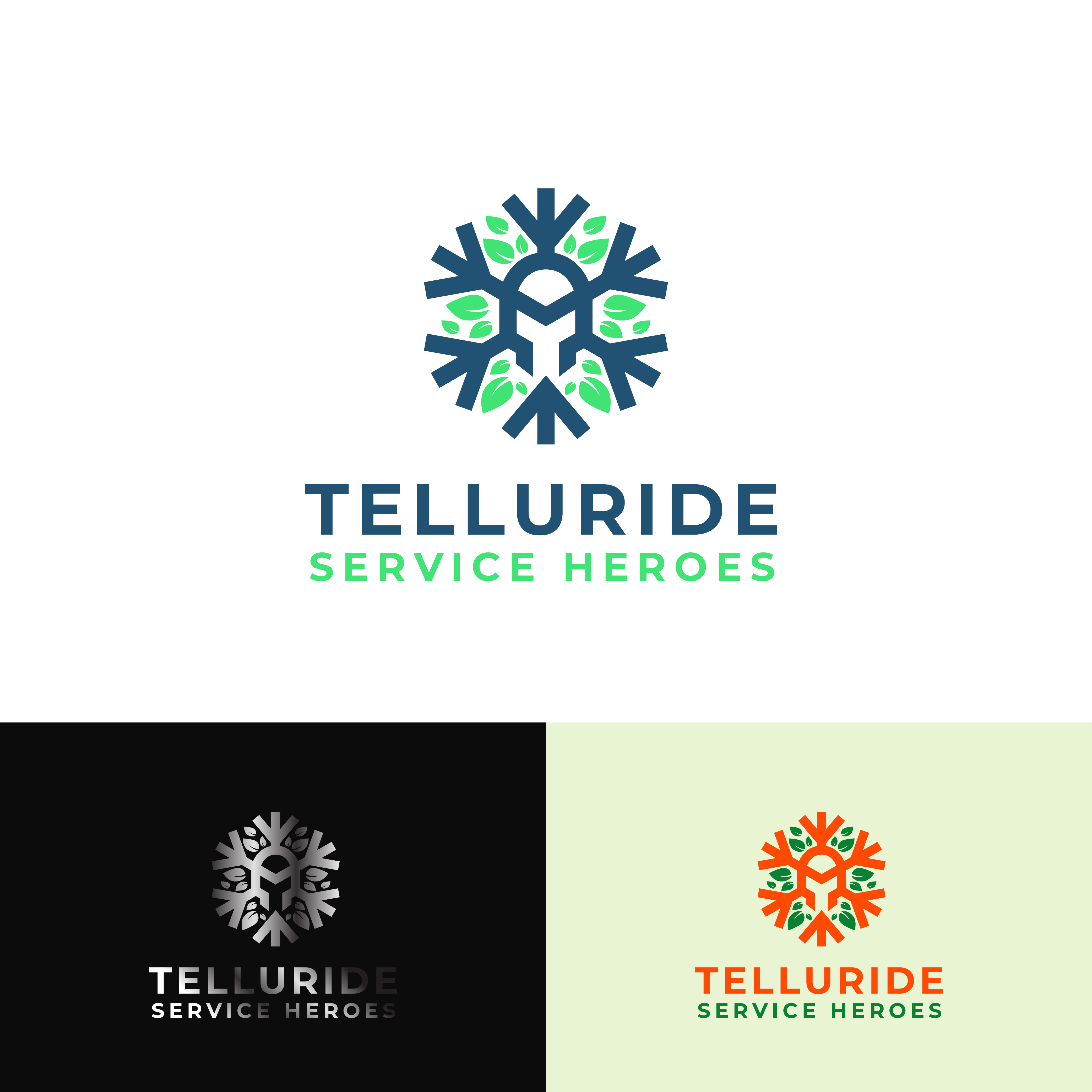 Logo-Design von Zalala für dieses Projekt | Design #28904775