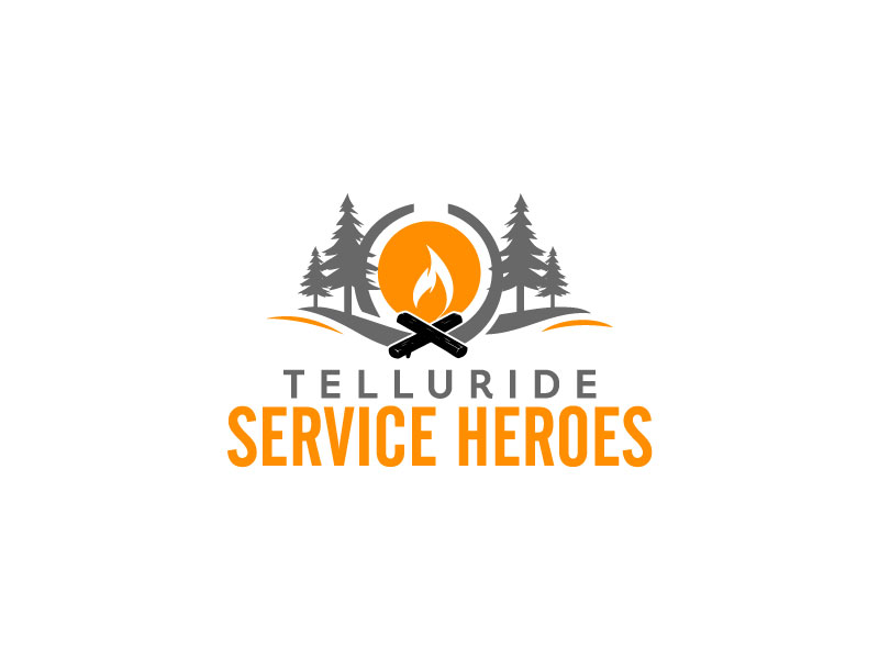 Logo Design by Cliping_path for this project | Design #28940648