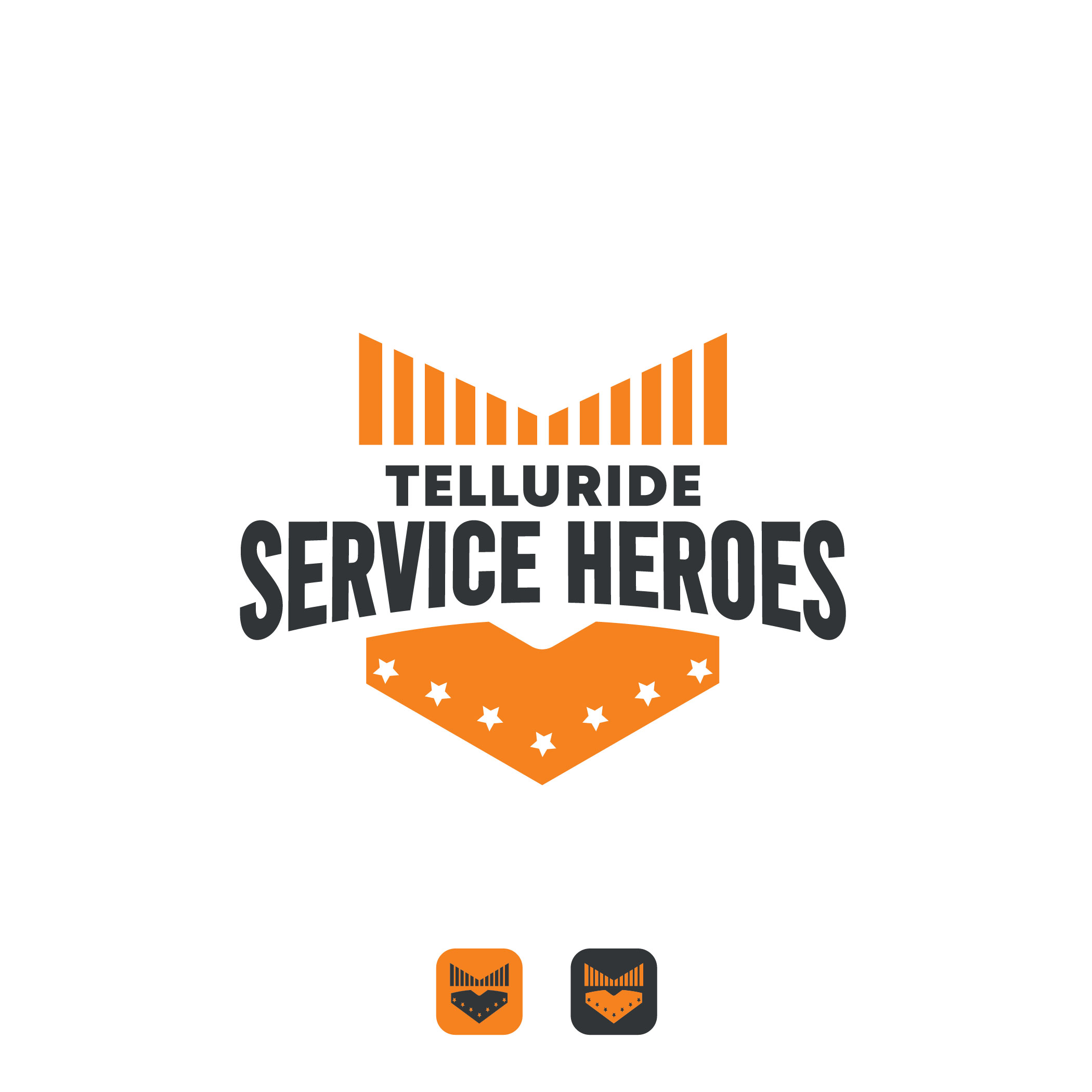 Logo Design by ILLUSTRATOR PRO for this project | Design #28938446