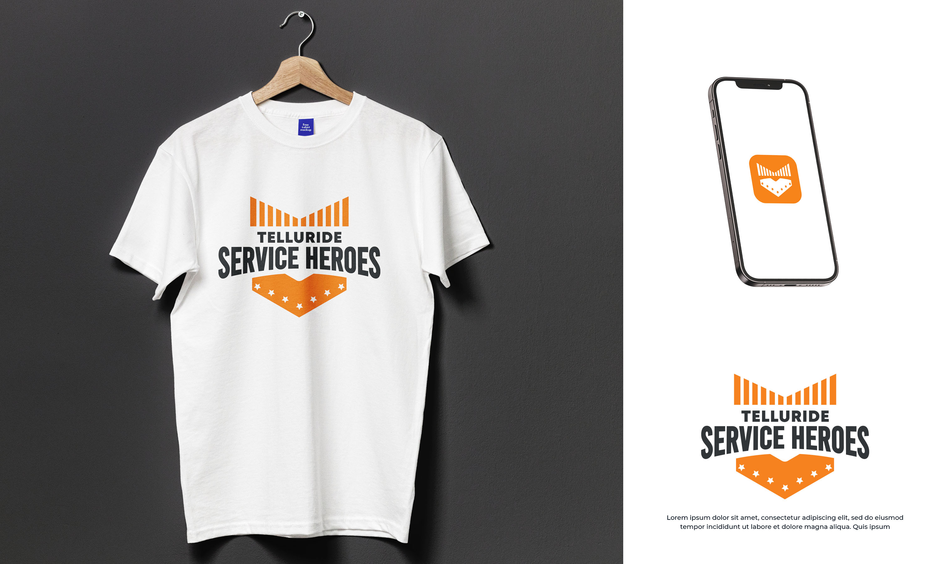 Logo Design by ILLUSTRATOR PRO for this project | Design #28938511