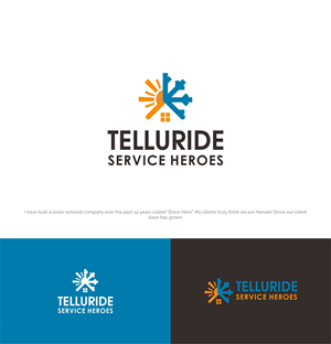 Logo-Design von saktian für dieses Projekt | Design: #28925421