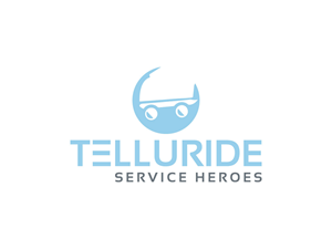 Logo-Design von Rayuzon für dieses Projekt | Design: #28905375