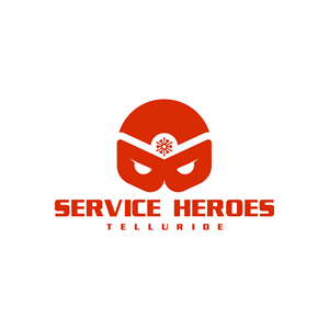 Logo Design by zulf354