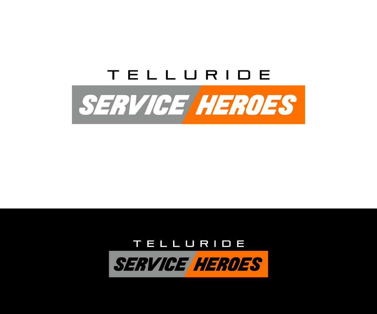 Logo Design by Kavth for this project | Design #28929223