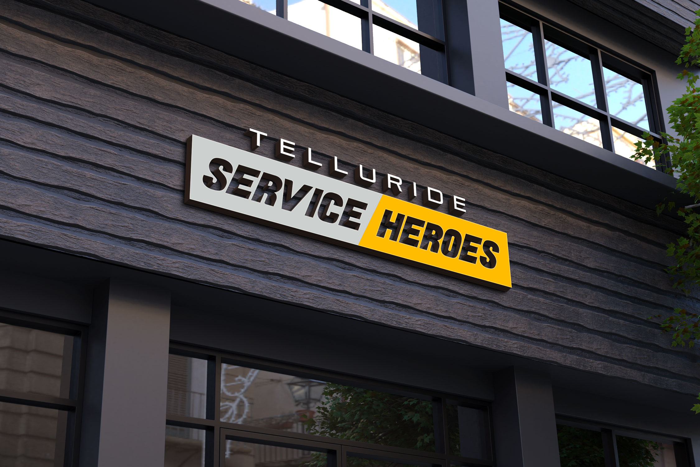 Design de Logo par Kavth pour ce projet | Design #28935593