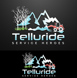 Design de Logo par we with pour ce projet | Design : #28907111