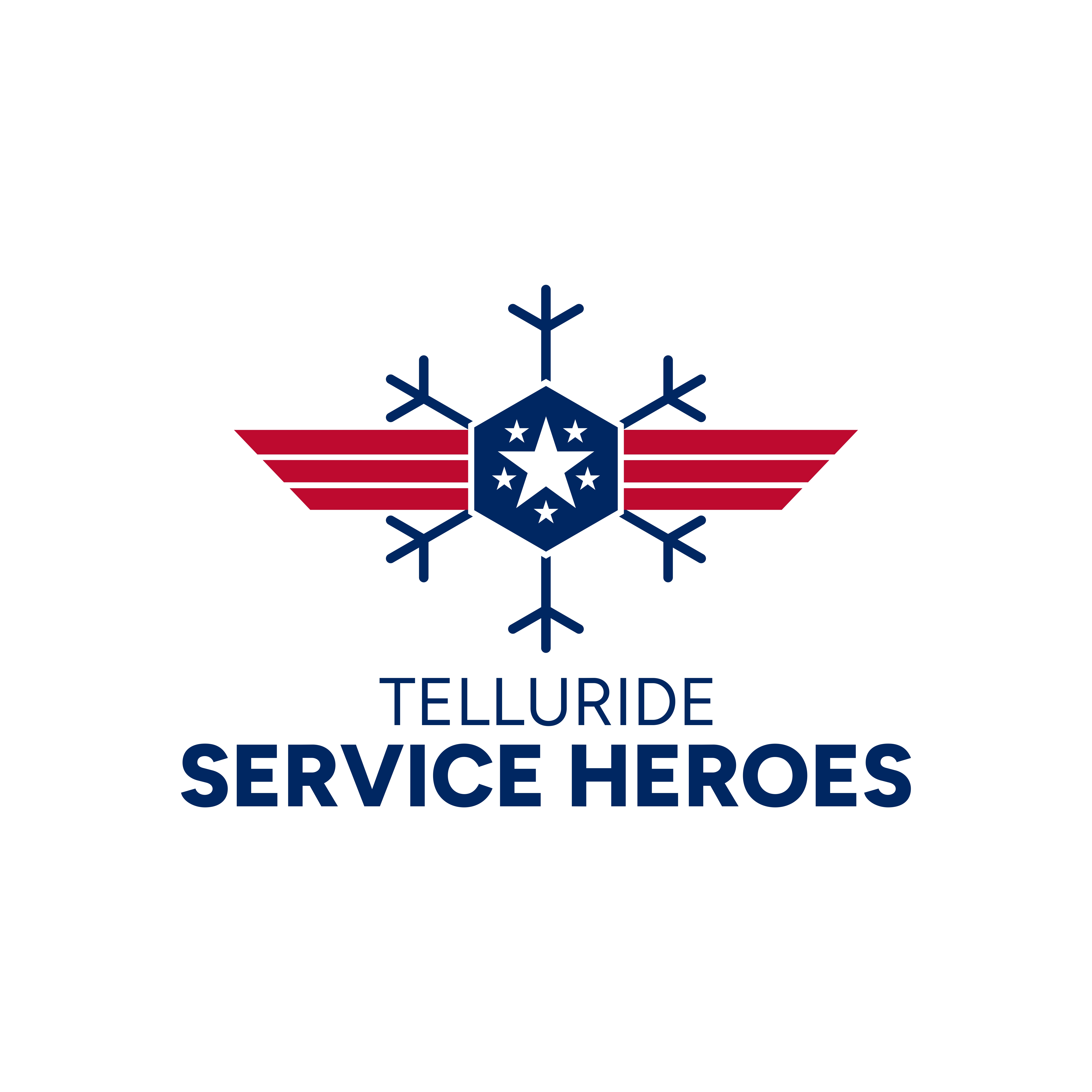 Logo Design by Heksa sigita for this project | Design #28931527